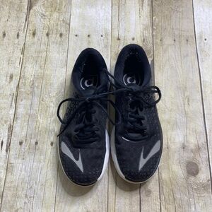 Brooks PureFlow 5